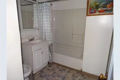 511 Chestnut St, Carnegie, PA 15106 - Photo 10