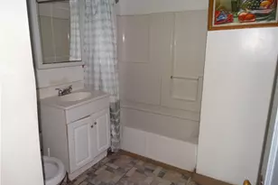 511 Chestnut St, Carnegie, PA 15106 - Photo 10