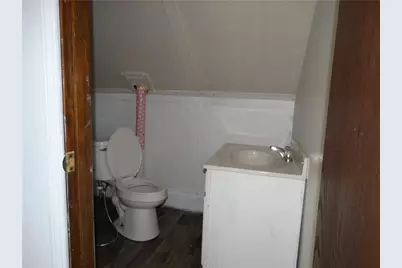 511 Chestnut St, Carnegie, PA 15106 - Photo 24