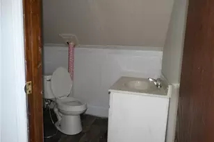 511 Chestnut St, Carnegie, PA 15106 - Photo 24