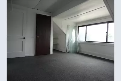 511 Chestnut St, Carnegie, PA 15106 - Photo 22