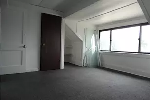 511 Chestnut St, Carnegie, PA 15106 - Photo 22