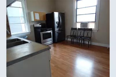 511 Chestnut St, Carnegie, PA 15106 - Photo 12