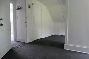 511 Chestnut St, Carnegie, PA 15106 - Photo 20