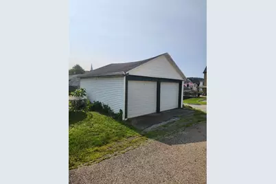 595 N Richhill St, Franklin Township, PA 15370 - Photo 4