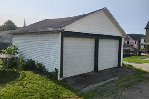 595 N Richhill St, Franklin Township, PA 15370 - Photo 4