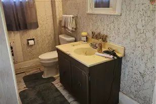 595 N Richhill St, Franklin Township, PA 15370 - Photo 22