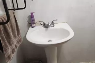 595 N Richhill St, Franklin Township, PA 15370 - Photo 14