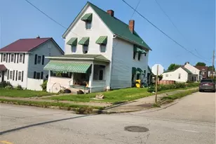 595 N Richhill St, Franklin Township, PA 15370 - Photo 6