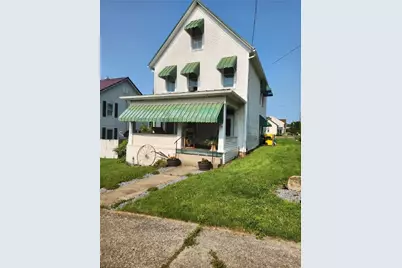 595 N Richhill St, Franklin Township, PA 15370 - Photo 1