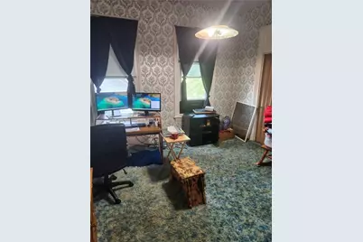 595 N Richhill St, Franklin Township, PA 15370 - Photo 20