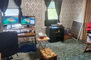 595 N Richhill St, Franklin Township, PA 15370 - Photo 20