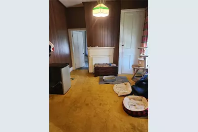 595 N Richhill St, Franklin Township, PA 15370 - Photo 18