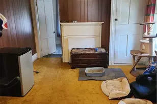 595 N Richhill St, Franklin Township, PA 15370 - Photo 18