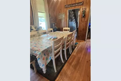 595 N Richhill St, Franklin Township, PA 15370 - Photo 8