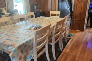 595 N Richhill St, Franklin Township, PA 15370 - Photo 8