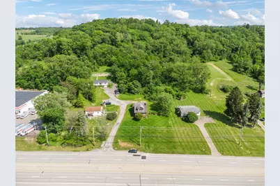 920 Washington Road, South Strabane, PA 15301 - Photo 1