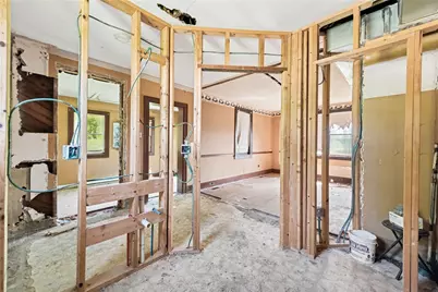 920 Washington Rd, South Strabane, PA 15301 - Photo 20