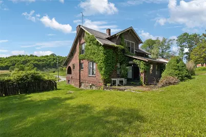 920 Washington Rd, South Strabane, PA 15301 - Photo 22