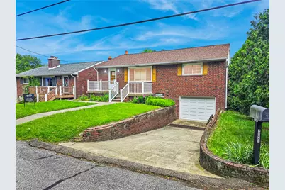 2828 School St, Harmony Township, PA 15003 - Photo 1