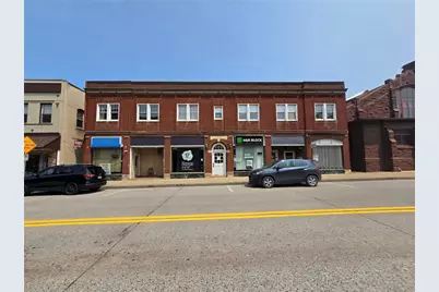 237 Broad St, New Bethlehem, PA 16242 - Photo 1