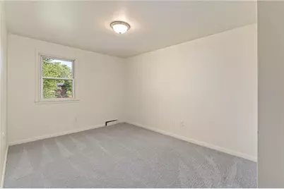 2603 19th St #E, Patterson Township, PA 15010 - Photo 16