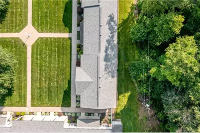 2603 19th St #E, Patterson Township, PA 15010 - Photo 36