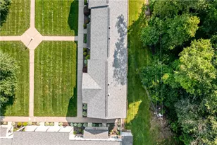 2603 19th St, Patterson Township, PA 15010 - Photo 36