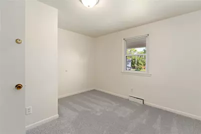 2603 19th St #E, Patterson Township, PA 15010 - Photo 12