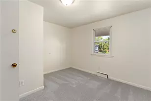 2603 19th St, Patterson Township, PA 15010 - Photo 12