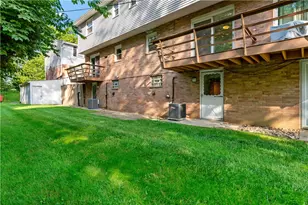 2603 19th St, Patterson Township, PA 15010 - Photo 26