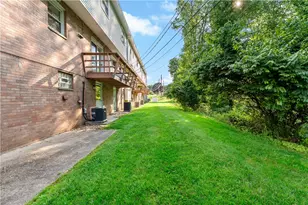 2603 19th St, Patterson Township, PA 15010 - Photo 28