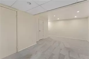 2603 19th St, Patterson Township, PA 15010 - Photo 20