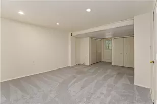 2603 19th St, Patterson Township, PA 15010 - Photo 18