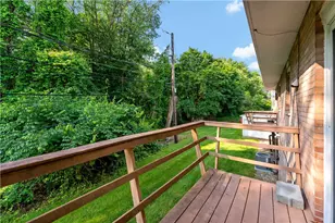 2603 19th St, Patterson Township, PA 15010 - Photo 24