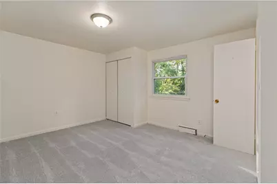 2603 19th St #E, Patterson Township, PA 15010 - Photo 14