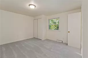 2603 19th St, Patterson Township, PA 15010 - Photo 14