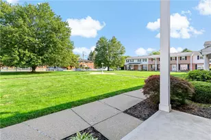 2603 19th St, Patterson Township, PA 15010 - Photo 32