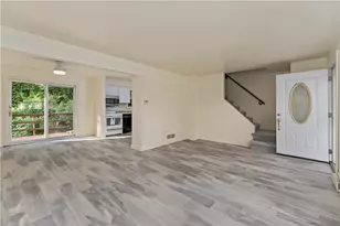 2603 19th St, Patterson Township, PA 15010 - Photo 2