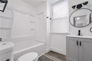 2 Elmont St, Pittsburgh, PA 15205 - Photo 22