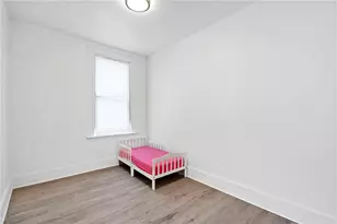 2 Elmont St, Pittsburgh, PA 15205 - Photo 22