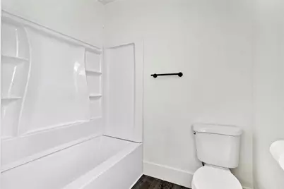 2 Elmont St, Pittsburgh, PA 15205 - Photo 16