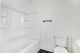 2 Elmont St, Pittsburgh, PA 15205 - Photo 16