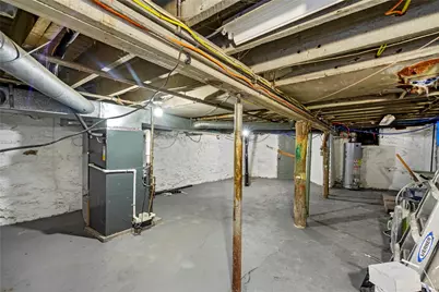 2 Elmont St, Pittsburgh, PA 15205 - Photo 28