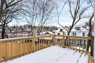 2 Elmont St, Pittsburgh, PA 15205 - Photo 14