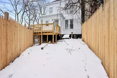 2 Elmont St, Pittsburgh, PA 15205 - Photo 30