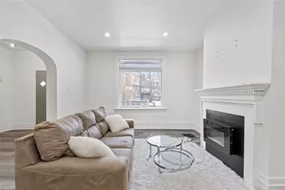 2 Elmont St, Pittsburgh, PA 15205 - Photo 8