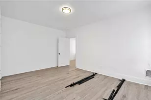 2 Elmont St, Pittsburgh, PA 15205 - Photo 24