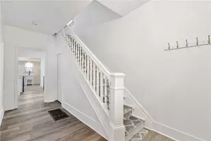 2 Elmont St, Pittsburgh, PA 15205 - Photo 6