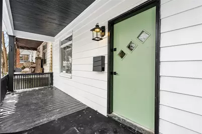 2 Elmont St, Pittsburgh, PA 15205 - Photo 2